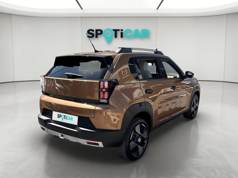 fiat - Visuel 5
