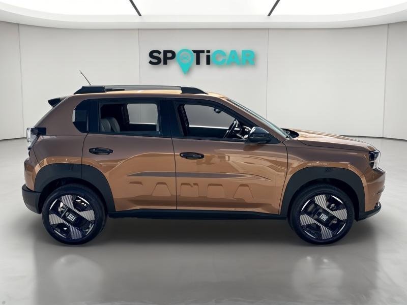 fiat - Visuel 6
