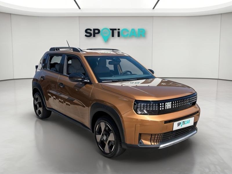 fiat - Visuel 7