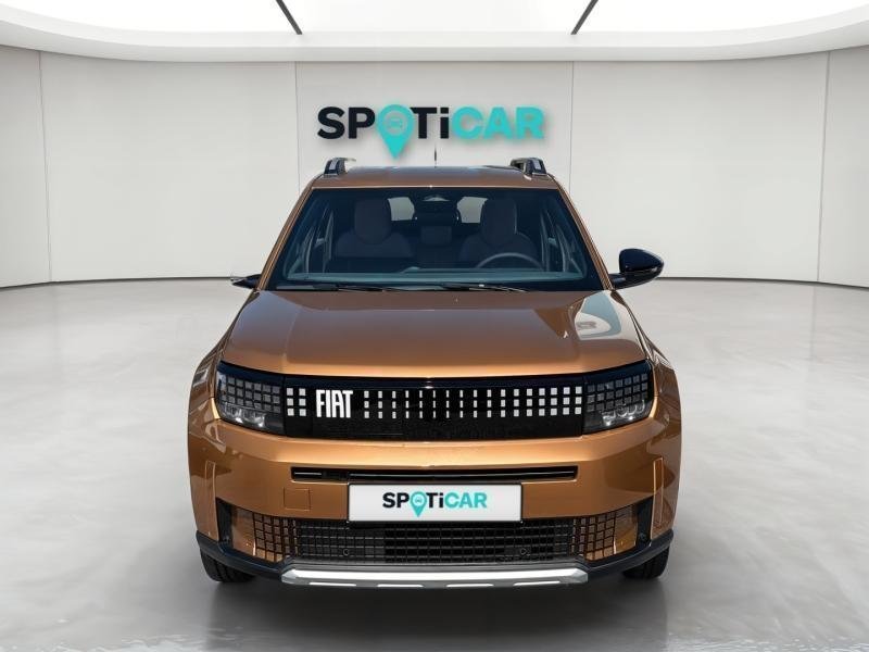 fiat - Visuel 8