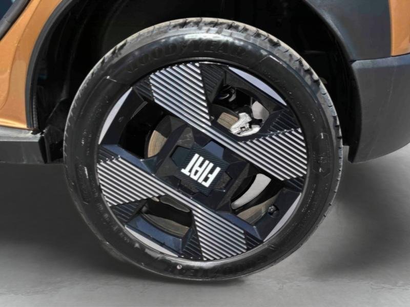 fiat - Visuel 9
