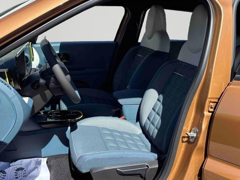 fiat - Visuel 10
