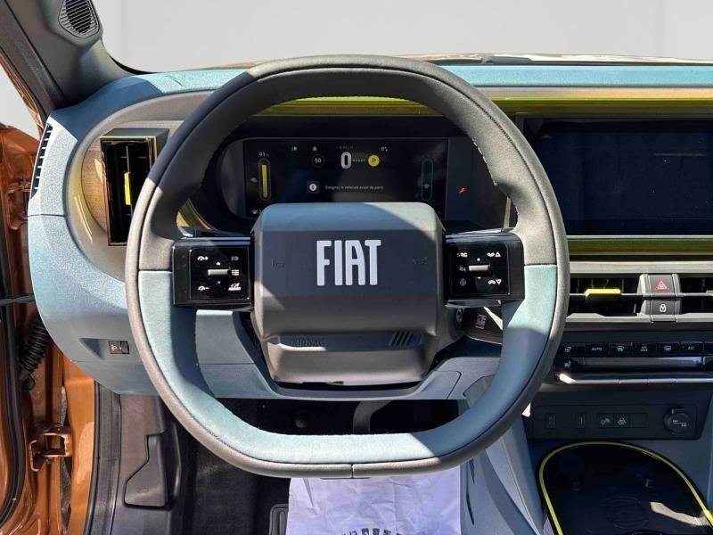 fiat - Visuel 11