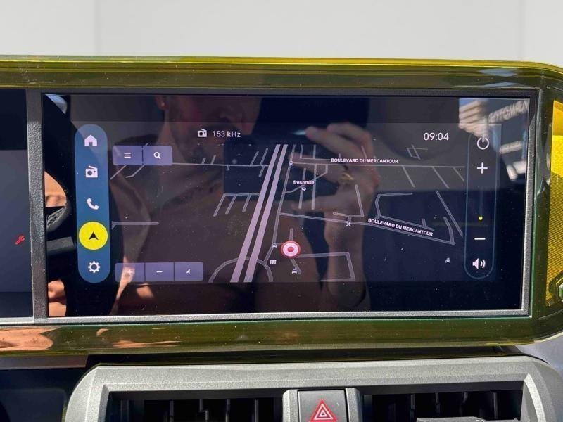 fiat - Visuel 12