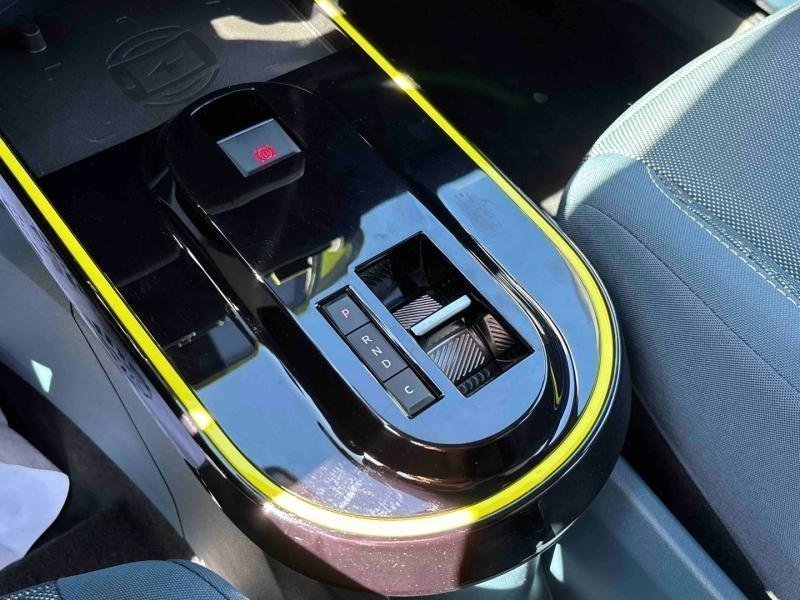 fiat - Visuel 13