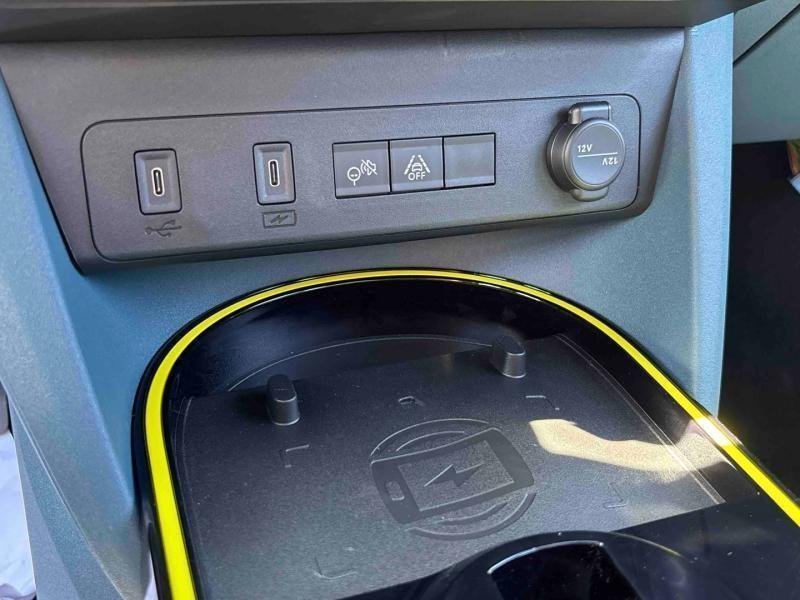 fiat - Visuel 14