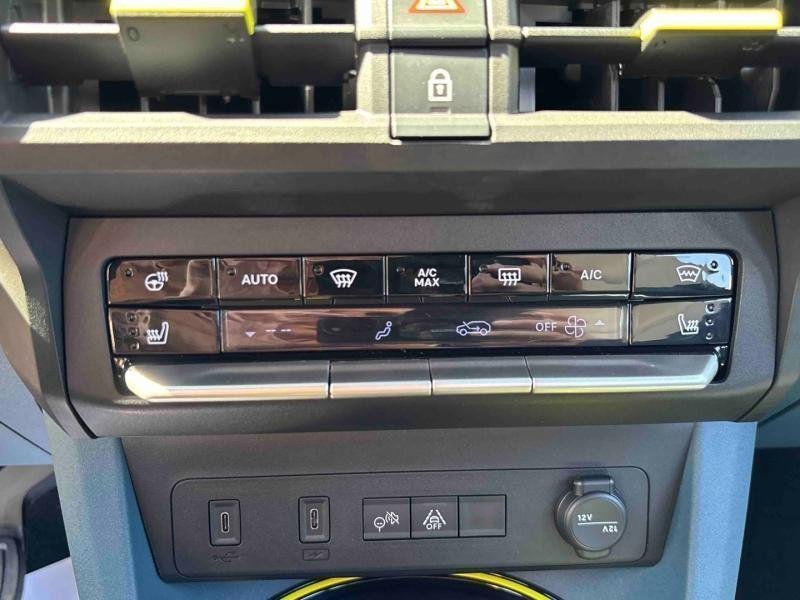 fiat - Visuel 15