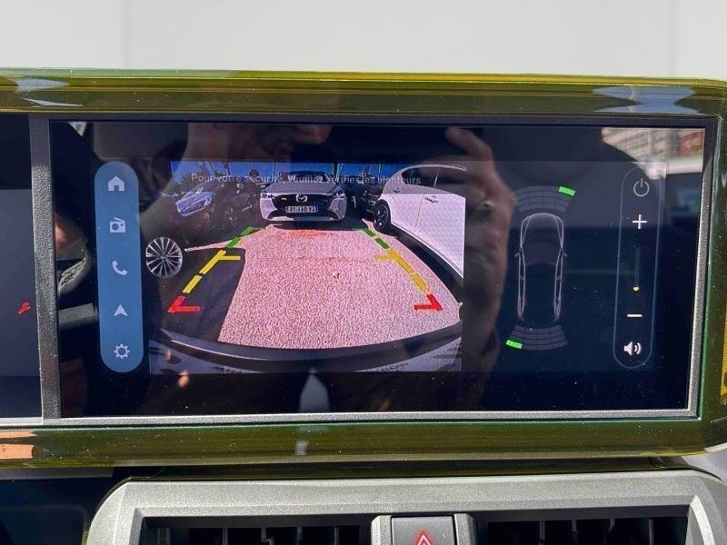 fiat - Visuel 16