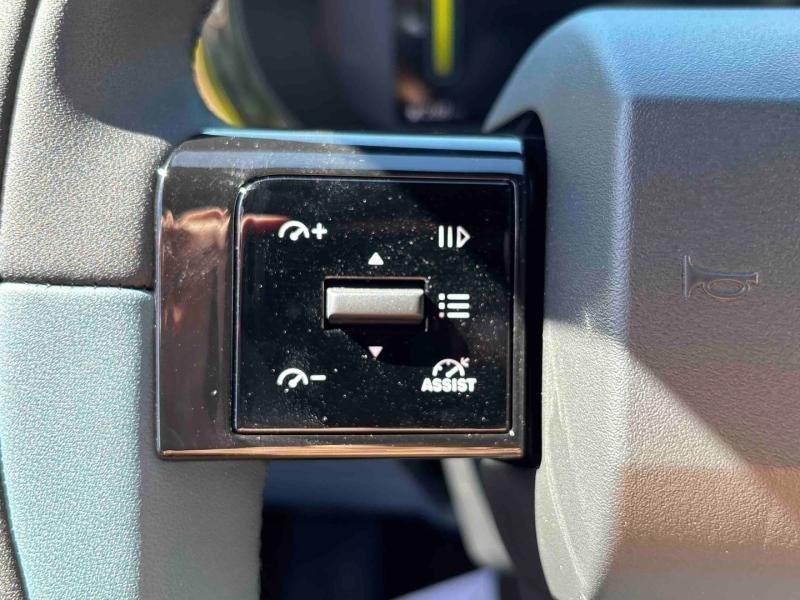 fiat - Visuel 18