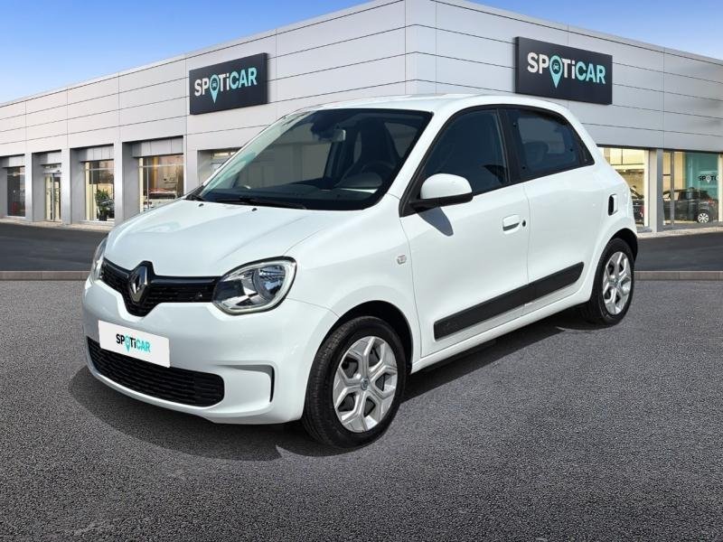 renault - Visuel 0
