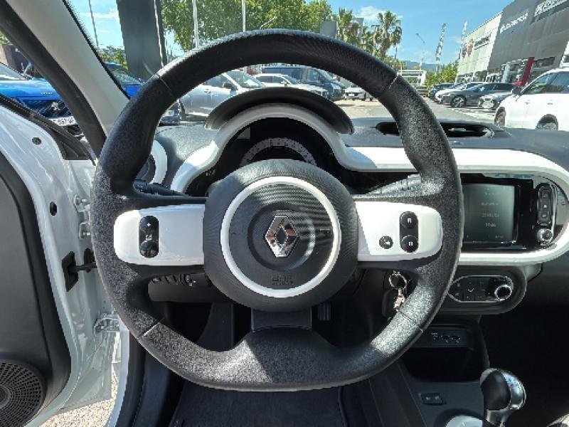 renault - Visuel 3