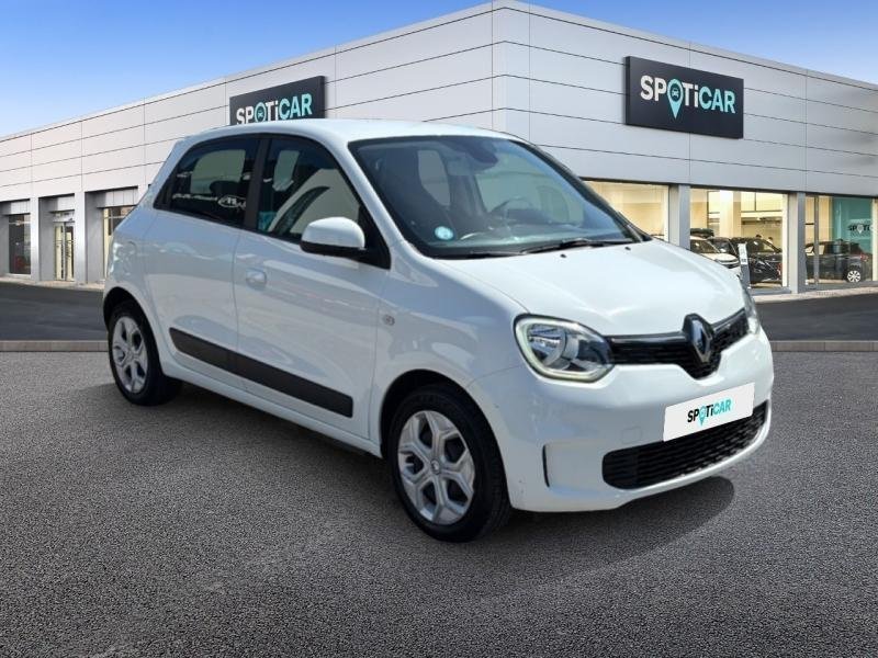 renault - Visuel 12