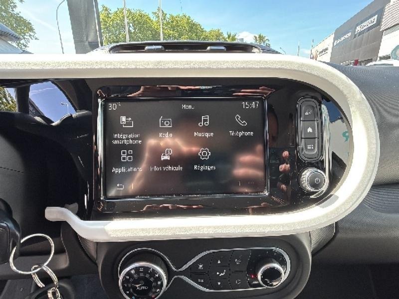 renault - Visuel 15