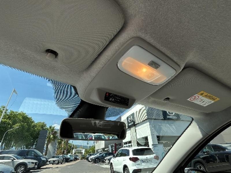 renault - Visuel 17