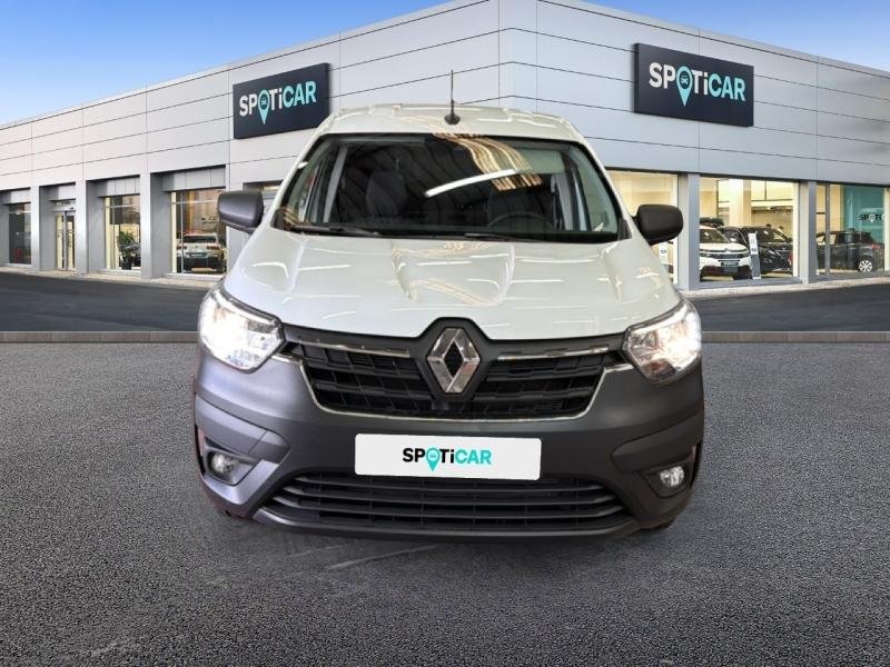 renault - Visuel 1