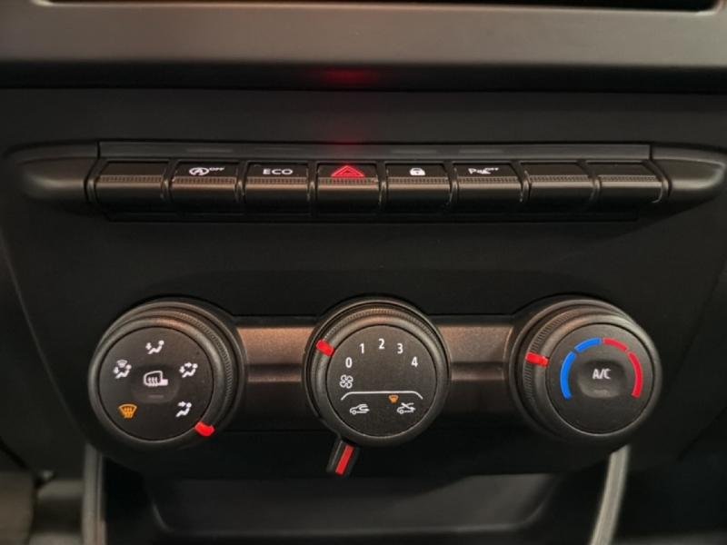 renault - Visuel 8