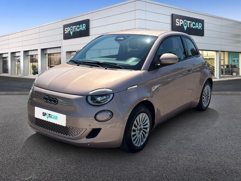 fiat - Visuel 0