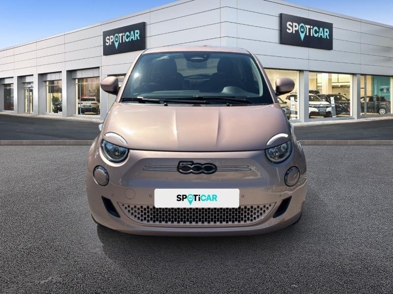 fiat - Visuel 1