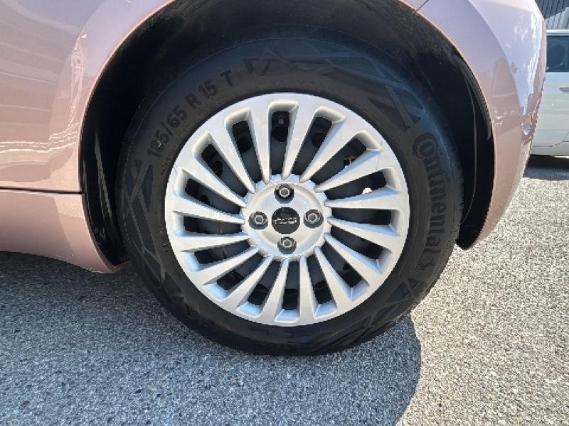 fiat - Visuel 2