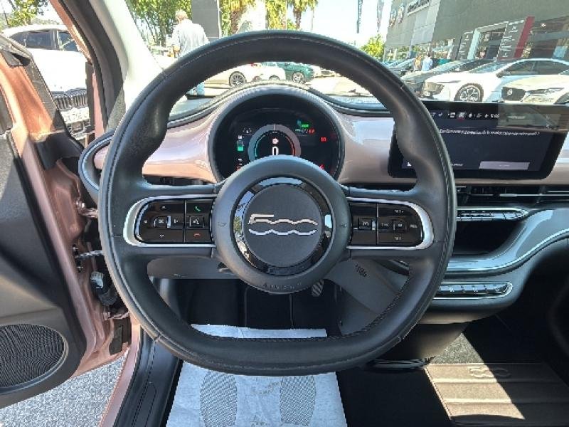 fiat - Visuel 3