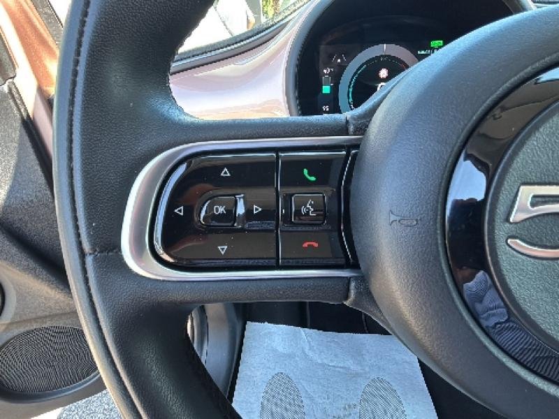fiat - Visuel 4