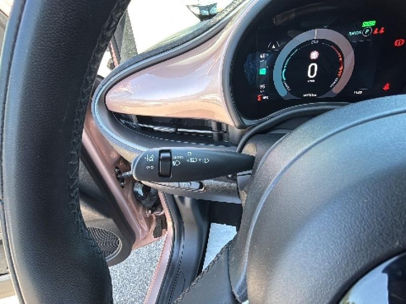 fiat - Visuel 6