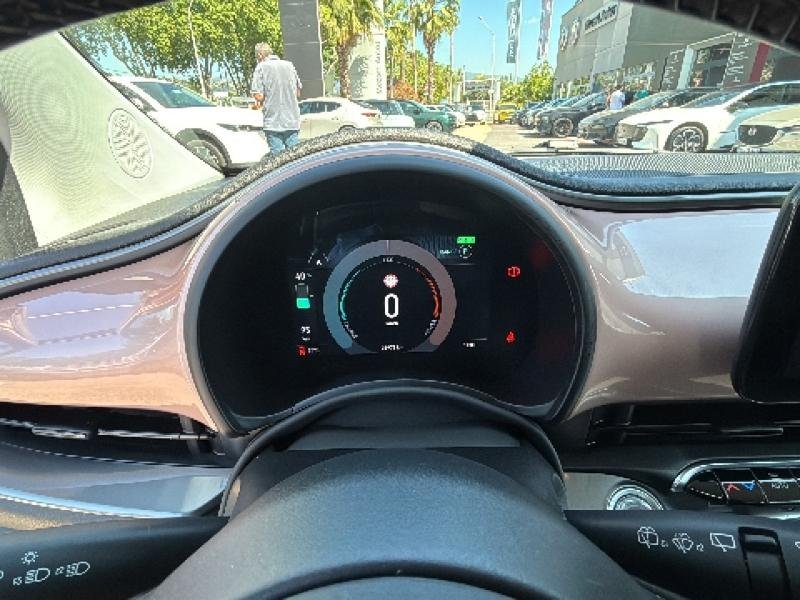 fiat - Visuel 8