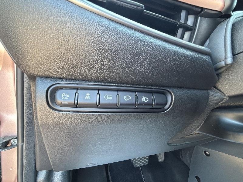 fiat - Visuel 9