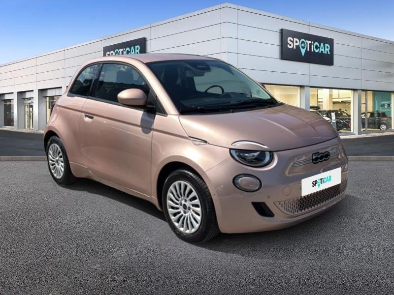 fiat - Visuel 12