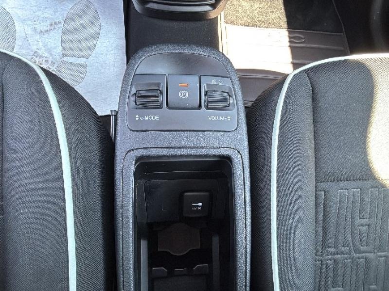 fiat - Visuel 13