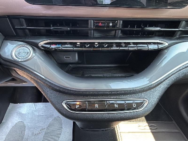fiat - Visuel 14