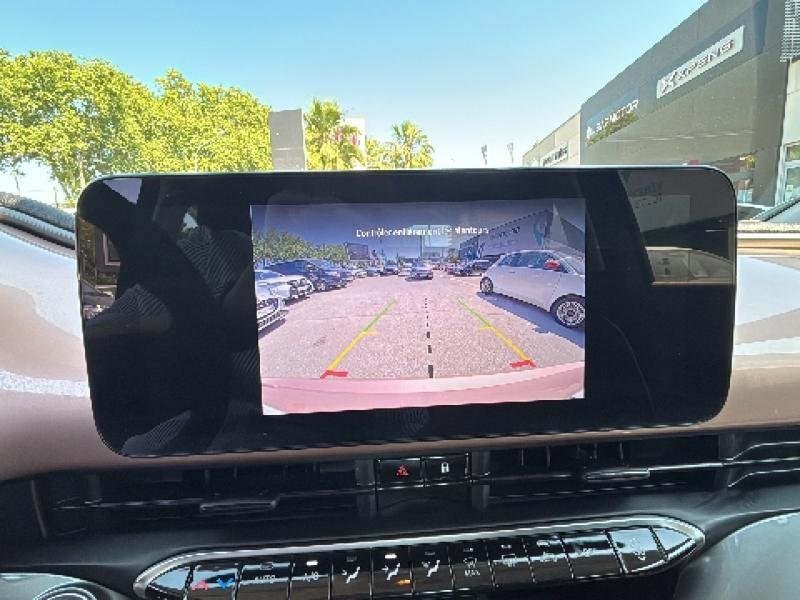 fiat - Visuel 15