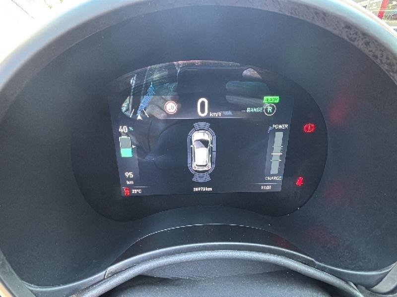 fiat - Visuel 16