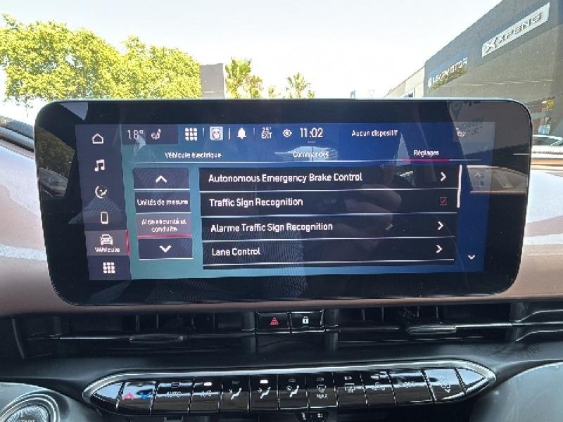 fiat - Visuel 17