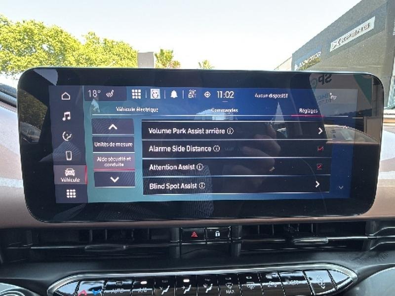 fiat - Visuel 18