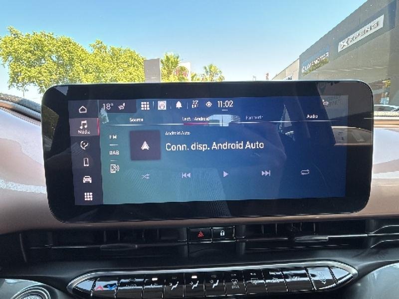fiat - Visuel 19