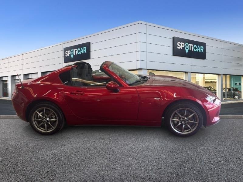 mazda - Visuel 3