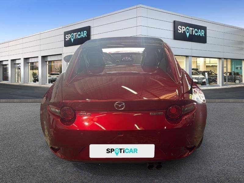 mazda - Visuel 4
