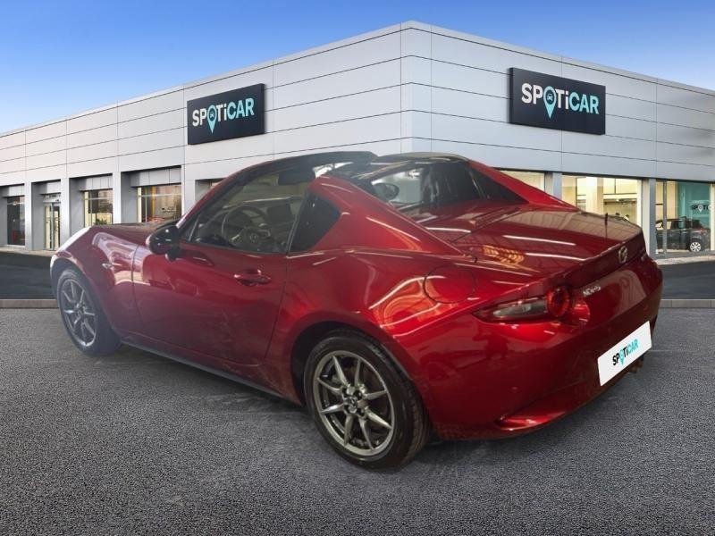 mazda - Visuel 6