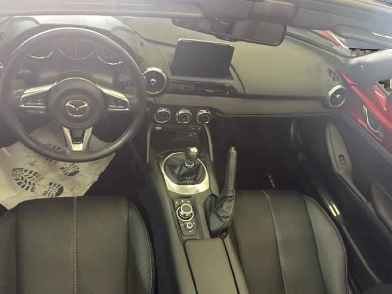 mazda - Visuel 7