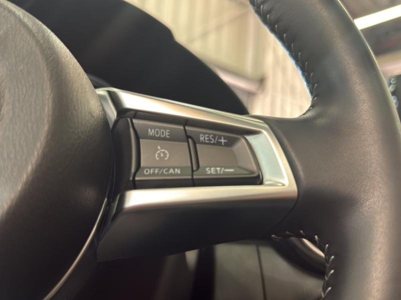 mazda - Visuel 13