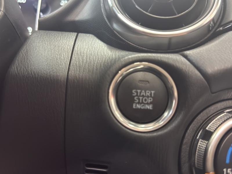 mazda - Visuel 14