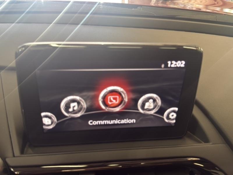 mazda - Visuel 15