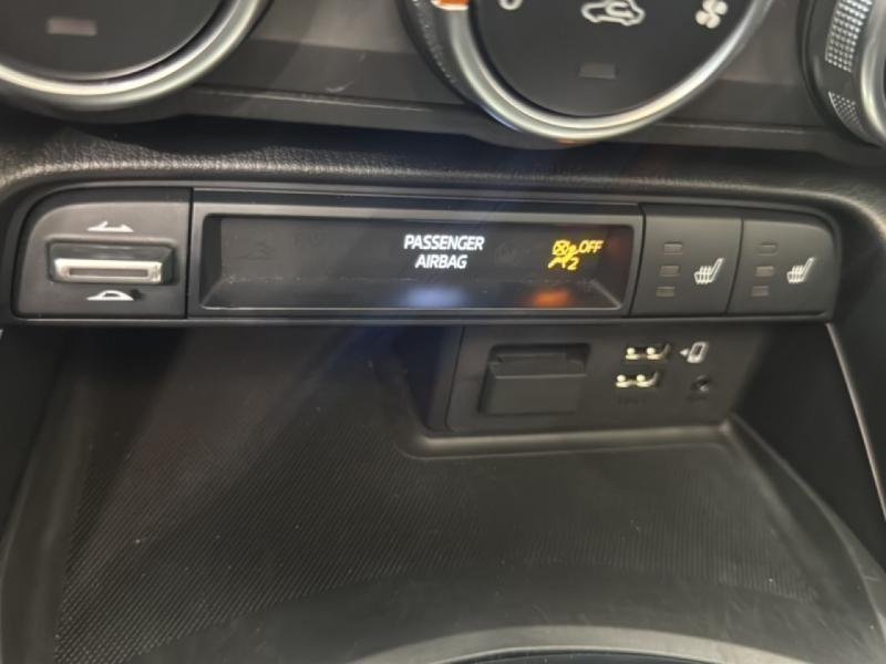 mazda - Visuel 17