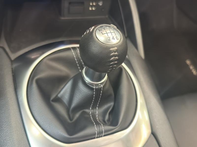 mazda - Visuel 18