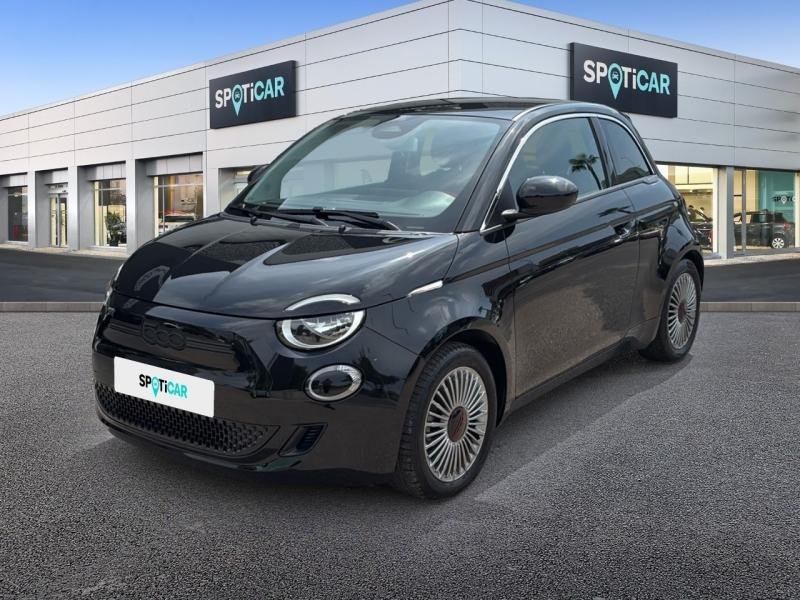 fiat - Visuel 0