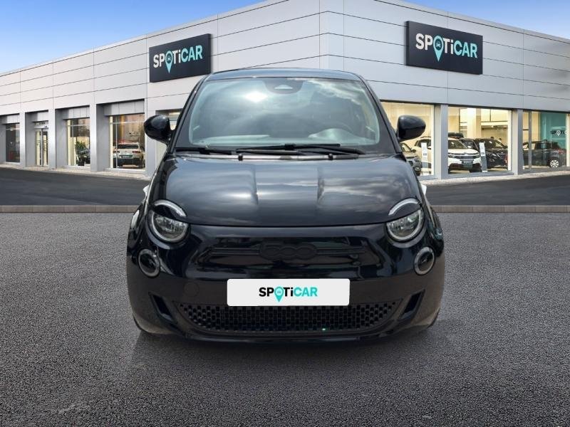 fiat - Visuel 1