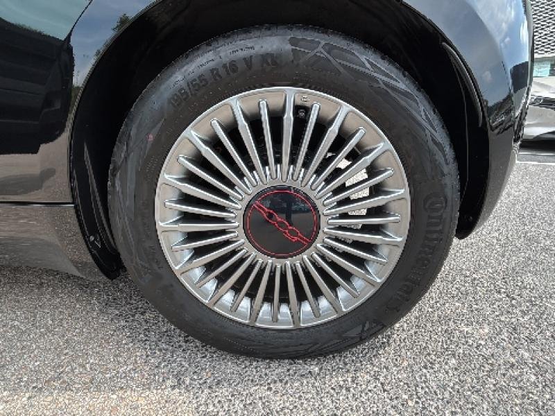 fiat - Visuel 2