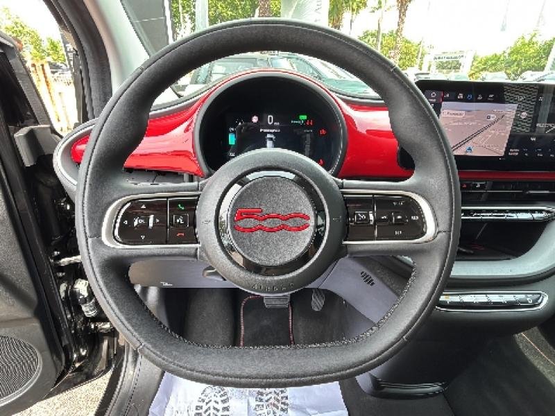 fiat - Visuel 3