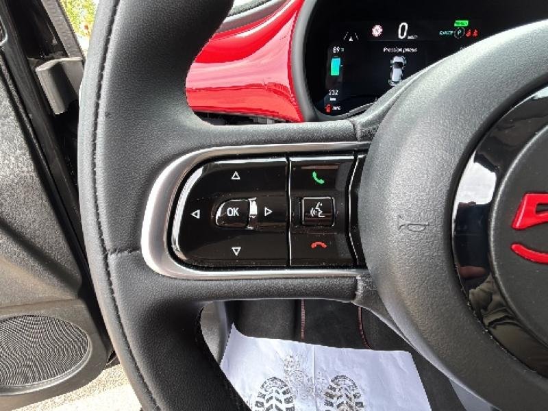 fiat - Visuel 4